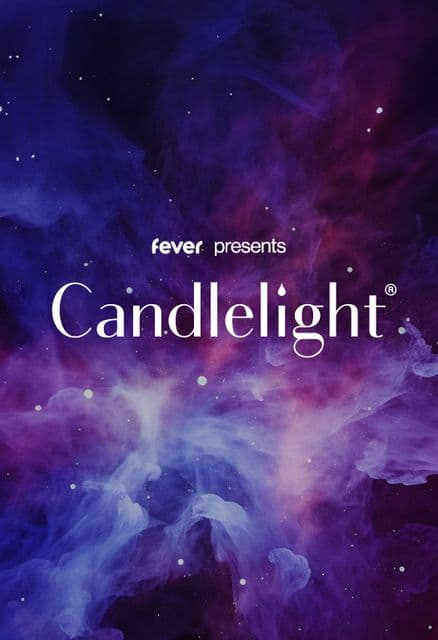 Candlelight: Pocta Coldplay